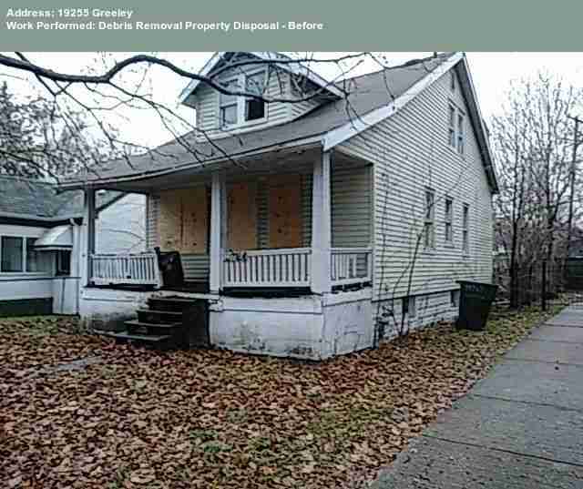 Testing again(4).jpg